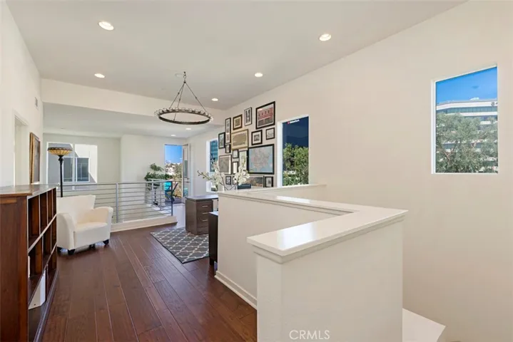 535 Rockefeller, Irvine, California 92612