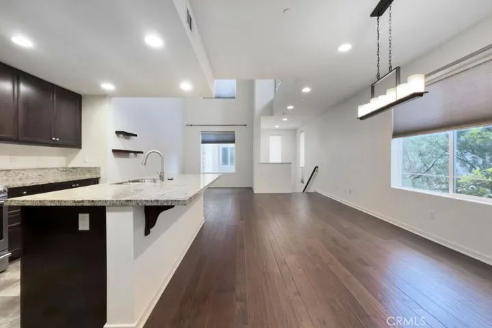 535 Rockefeller, Irvine, California 92612