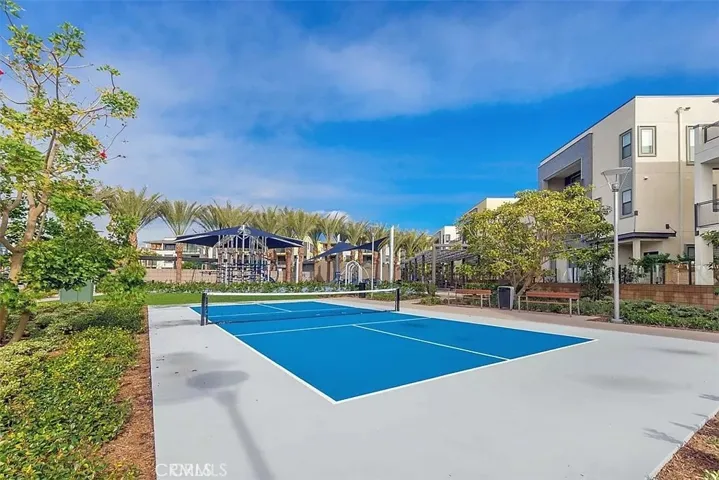 535 Rockefeller, Irvine, California 92612