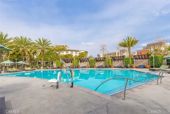 535 Rockefeller, Irvine, California 92612