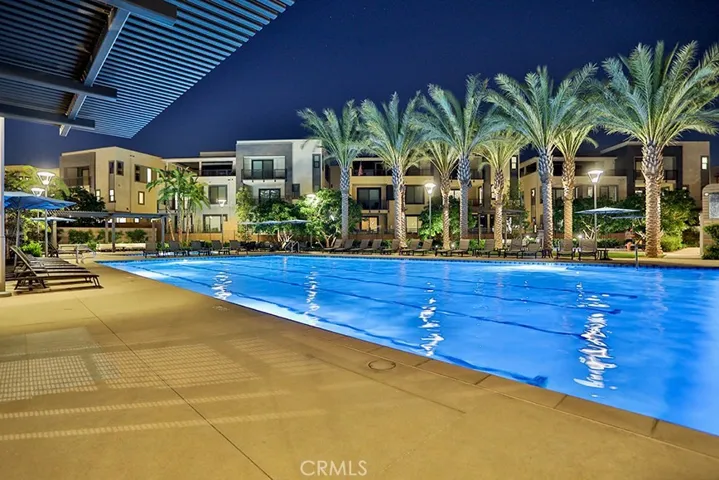 535 Rockefeller, Irvine, California 92612