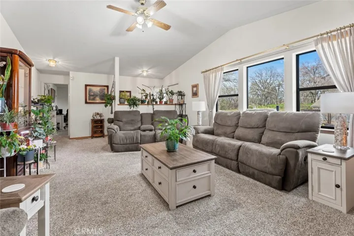 855 Pool Street, Lakeport, California 95453