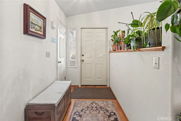 855 Pool Street, Lakeport, California 95453