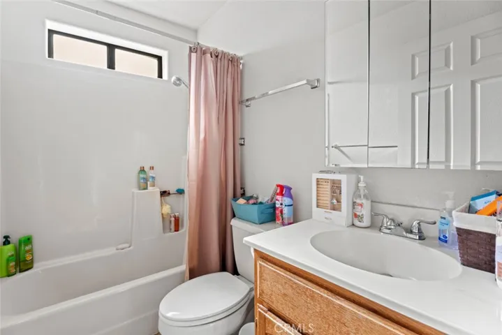855 Pool Street, Lakeport, California 95453