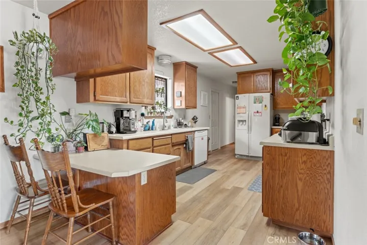 855 Pool Street, Lakeport, California 95453