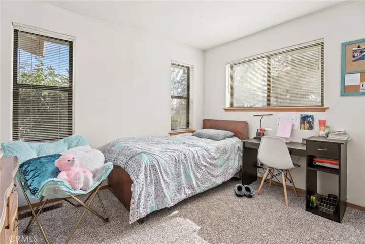 855 Pool Street, Lakeport, California 95453