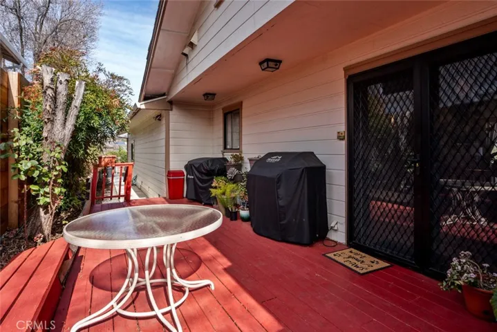 855 Pool Street, Lakeport, California 95453