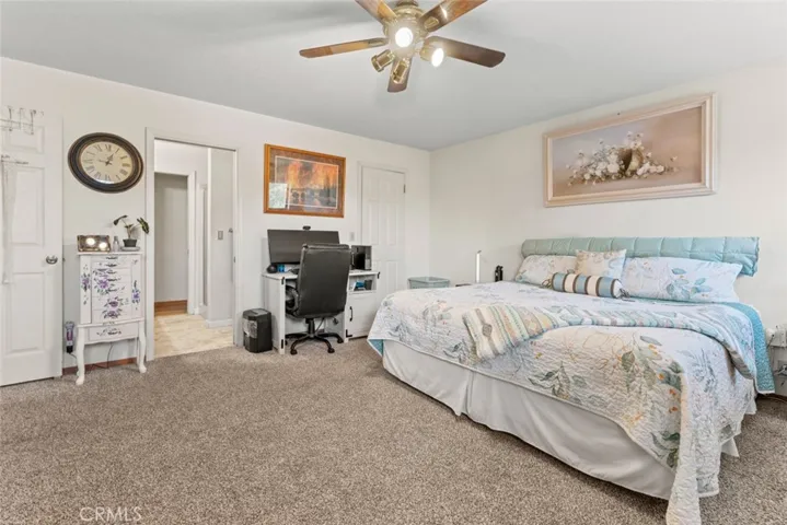 855 Pool Street, Lakeport, California 95453
