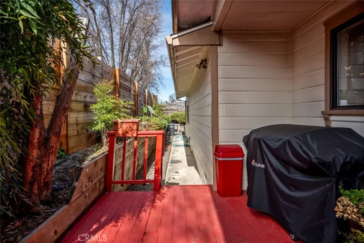 855 Pool Street, Lakeport, California 95453