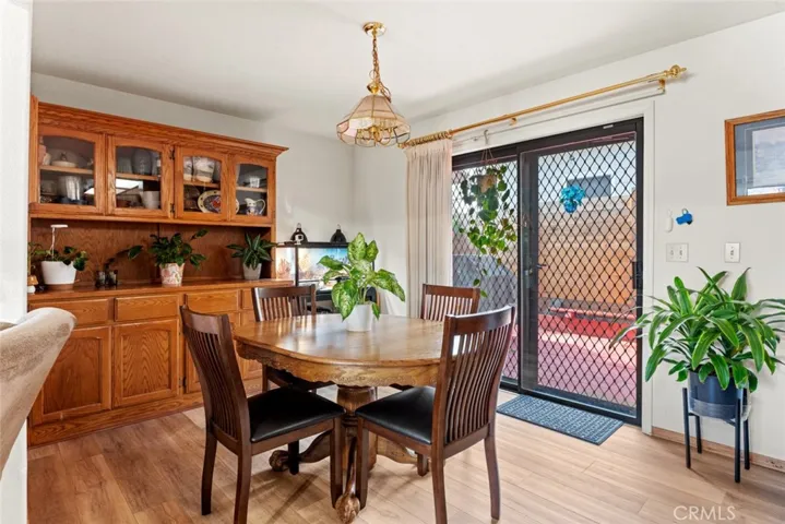855 Pool Street, Lakeport, California 95453