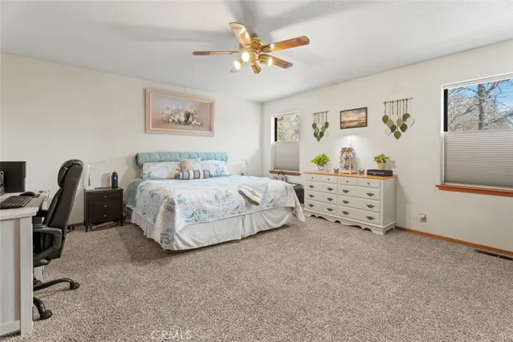 855 Pool Street, Lakeport, California 95453