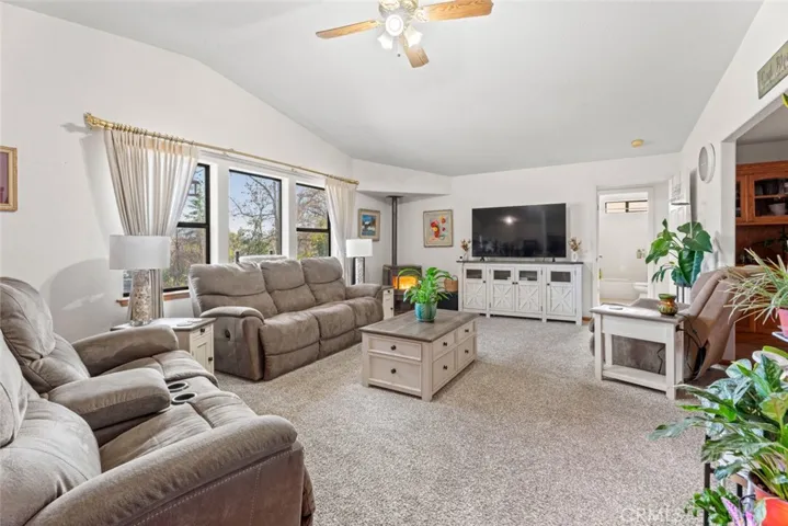 855 Pool Street, Lakeport, California 95453