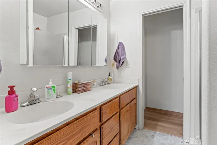 855 Pool Street, Lakeport, California 95453