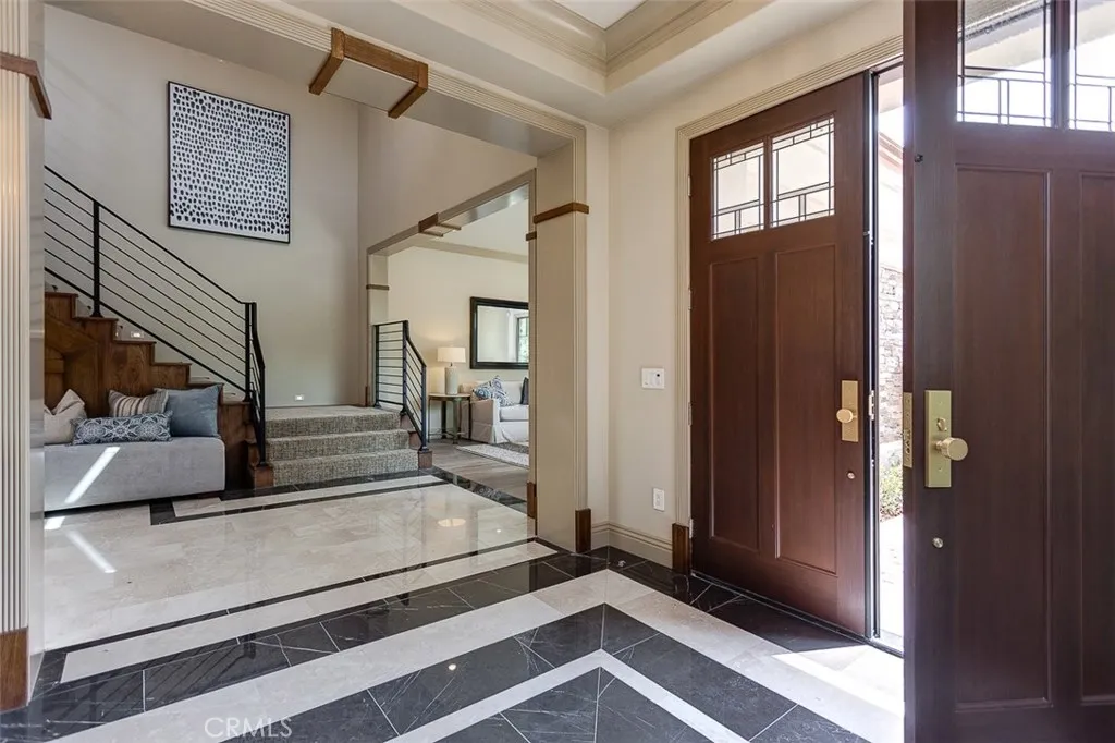 235 Santa Rosa Road, Arcadia, California 91007 home-pic-3