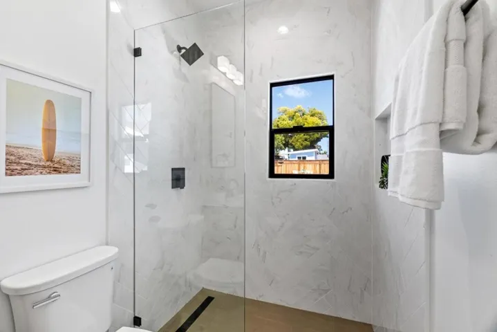612 Seabright Avenue, Santa Cruz, California 95062