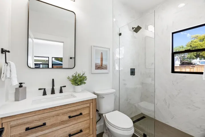 612 Seabright Avenue, Santa Cruz, California 95062