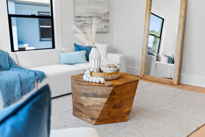 612 Seabright Avenue, Santa Cruz, California 95062