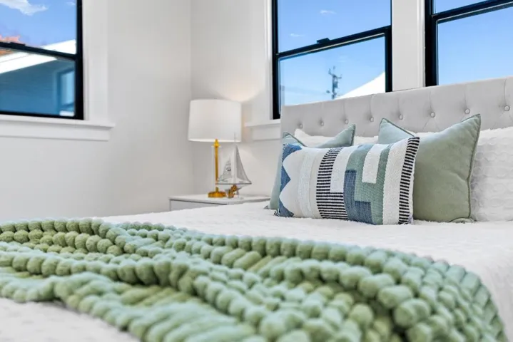 612 Seabright Avenue, Santa Cruz, California 95062