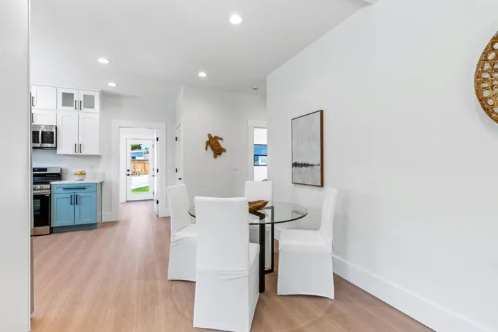612 Seabright Avenue, Santa Cruz, California 95062