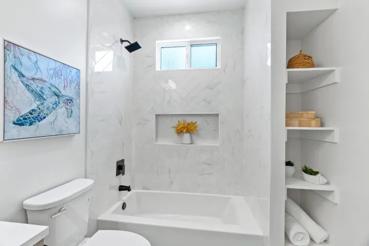 612 Seabright Avenue, Santa Cruz, California 95062