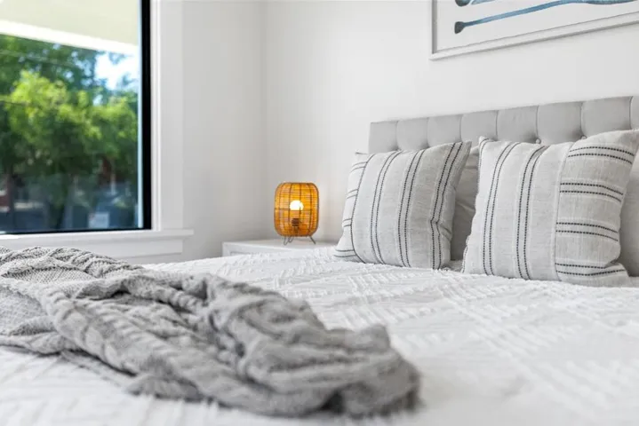 612 Seabright Avenue, Santa Cruz, California 95062