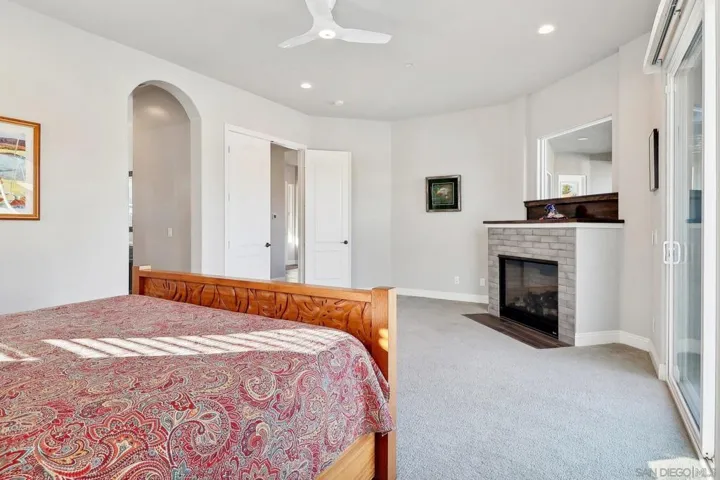 1540 Suncrest Vista Ln, Alpine, California 91901