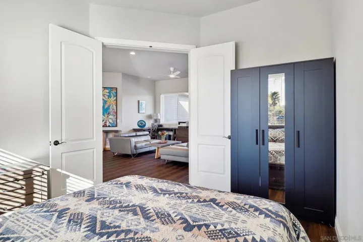 1540 Suncrest Vista Ln, Alpine, California 91901