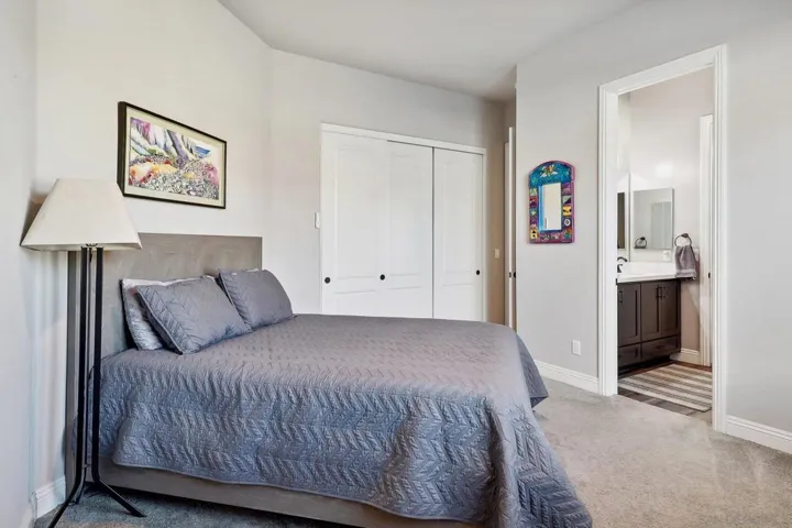 1540 Suncrest Vista Ln, Alpine, California 91901