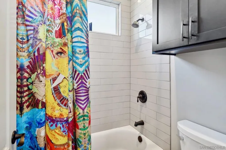 1540 Suncrest Vista Ln, Alpine, California 91901