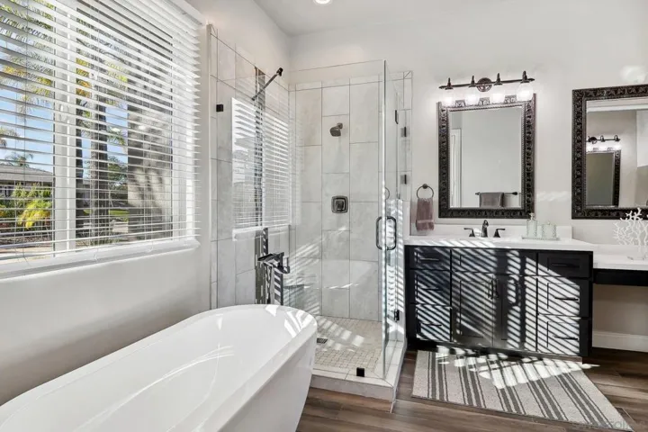 1540 Suncrest Vista Ln, Alpine, California 91901
