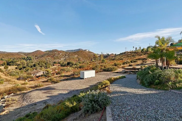 1540 Suncrest Vista Ln, Alpine, California 91901