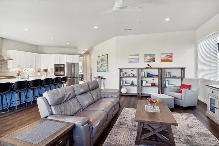 1540 Suncrest Vista Ln, Alpine, California 91901