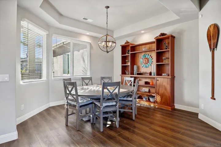 1540 Suncrest Vista Ln, Alpine, California 91901
