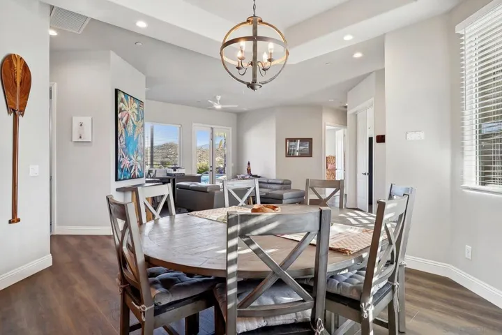 1540 Suncrest Vista Ln, Alpine, California 91901
