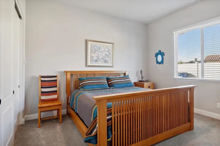 1540 Suncrest Vista Ln, Alpine, California 91901