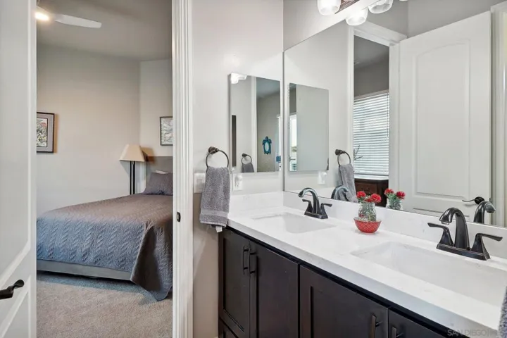 1540 Suncrest Vista Ln, Alpine, California 91901