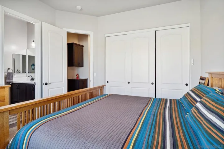 1540 Suncrest Vista Ln, Alpine, California 91901