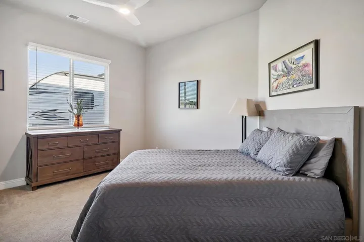 1540 Suncrest Vista Ln, Alpine, California 91901