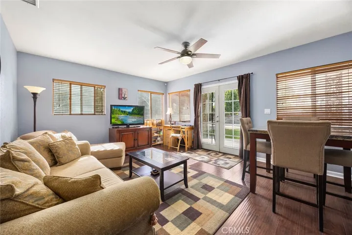 4777 Palm Avenue, Yorba Linda, California 92886