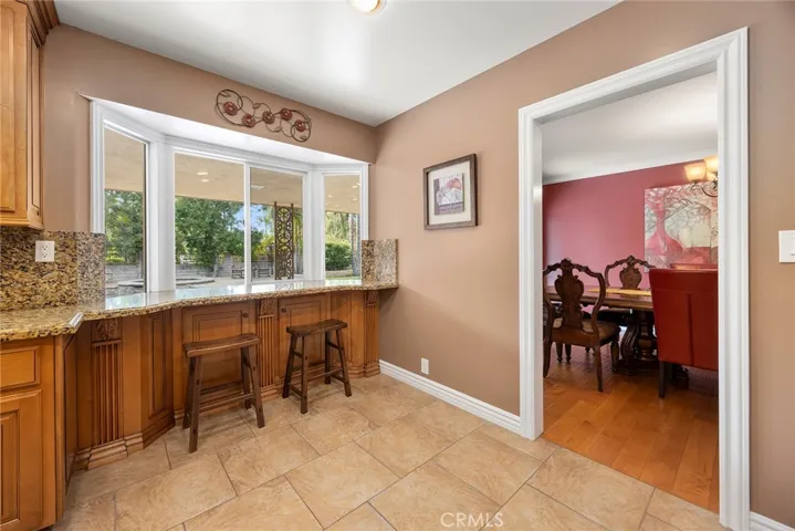 4777 Palm Avenue, Yorba Linda, California 92886