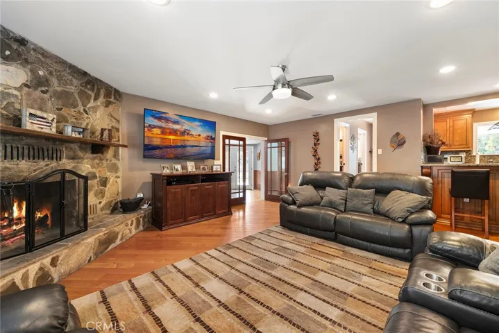 4777 Palm Avenue, Yorba Linda, California 92886