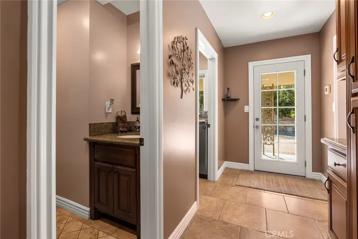4777 Palm Avenue, Yorba Linda, California 92886
