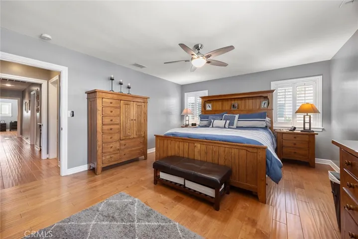 4777 Palm Avenue, Yorba Linda, California 92886