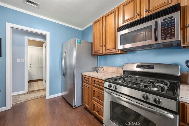 4777 Palm Avenue, Yorba Linda, California 92886
