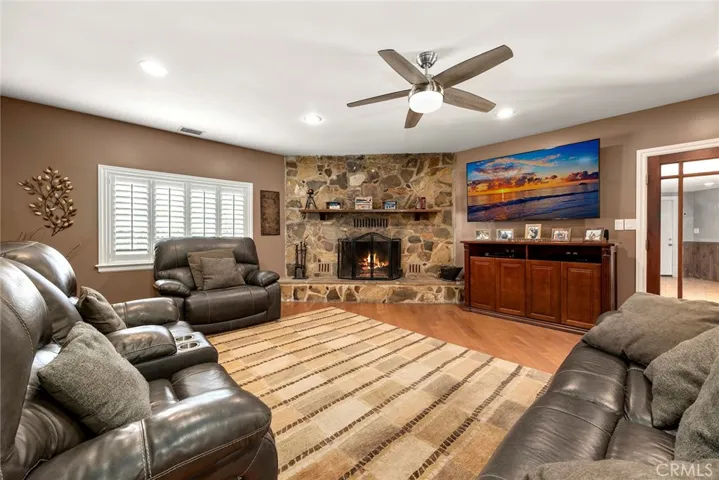 4777 Palm Avenue, Yorba Linda, California 92886
