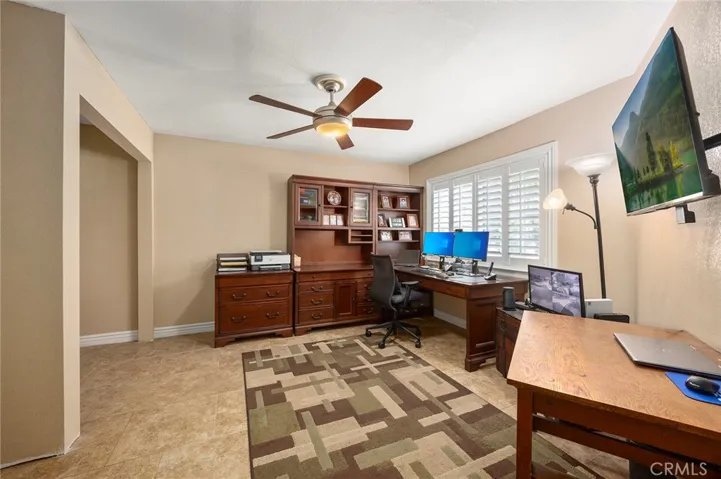 4777 Palm Avenue, Yorba Linda, California 92886