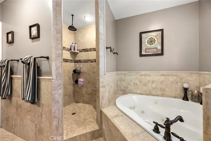 4777 Palm Avenue, Yorba Linda, California 92886