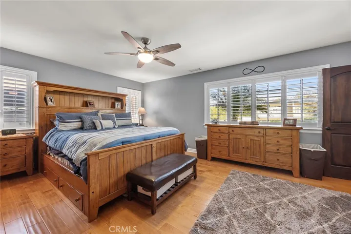 4777 Palm Avenue, Yorba Linda, California 92886