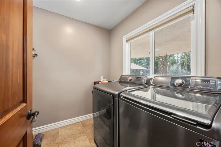 4777 Palm Avenue, Yorba Linda, California 92886