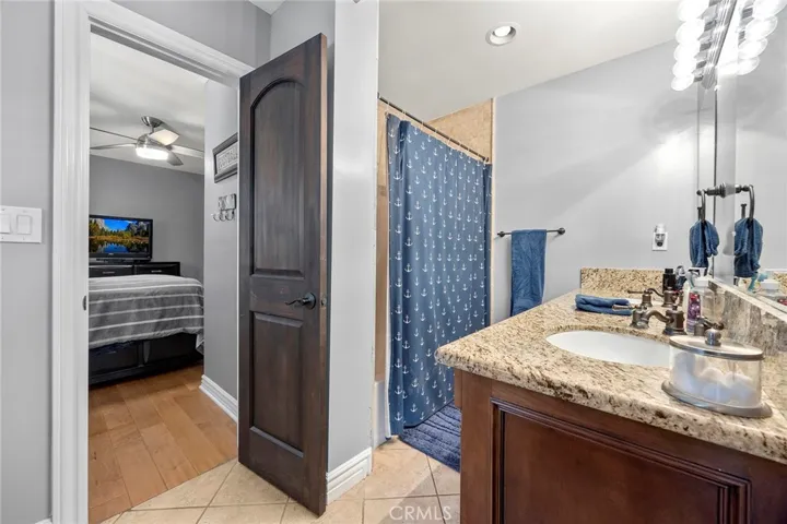 4777 Palm Avenue, Yorba Linda, California 92886